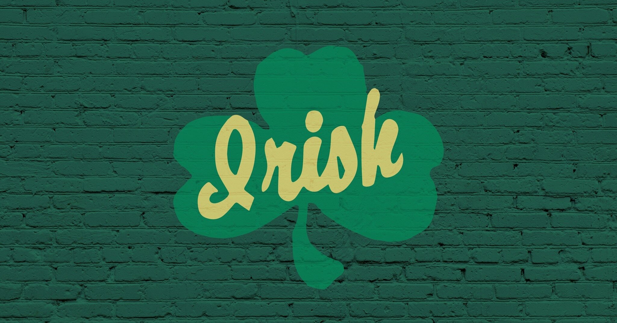 Go Irish! ☘️ Cheer on @rosemountirishfootball when they play Eden Prairie tonight at 7:30 pm in the class 6A state semi-final at @usbankstadium. Tune into the live broadcast from Minnesota Score Magazine and Radio on AM 1440, or listen online (🔗 in 