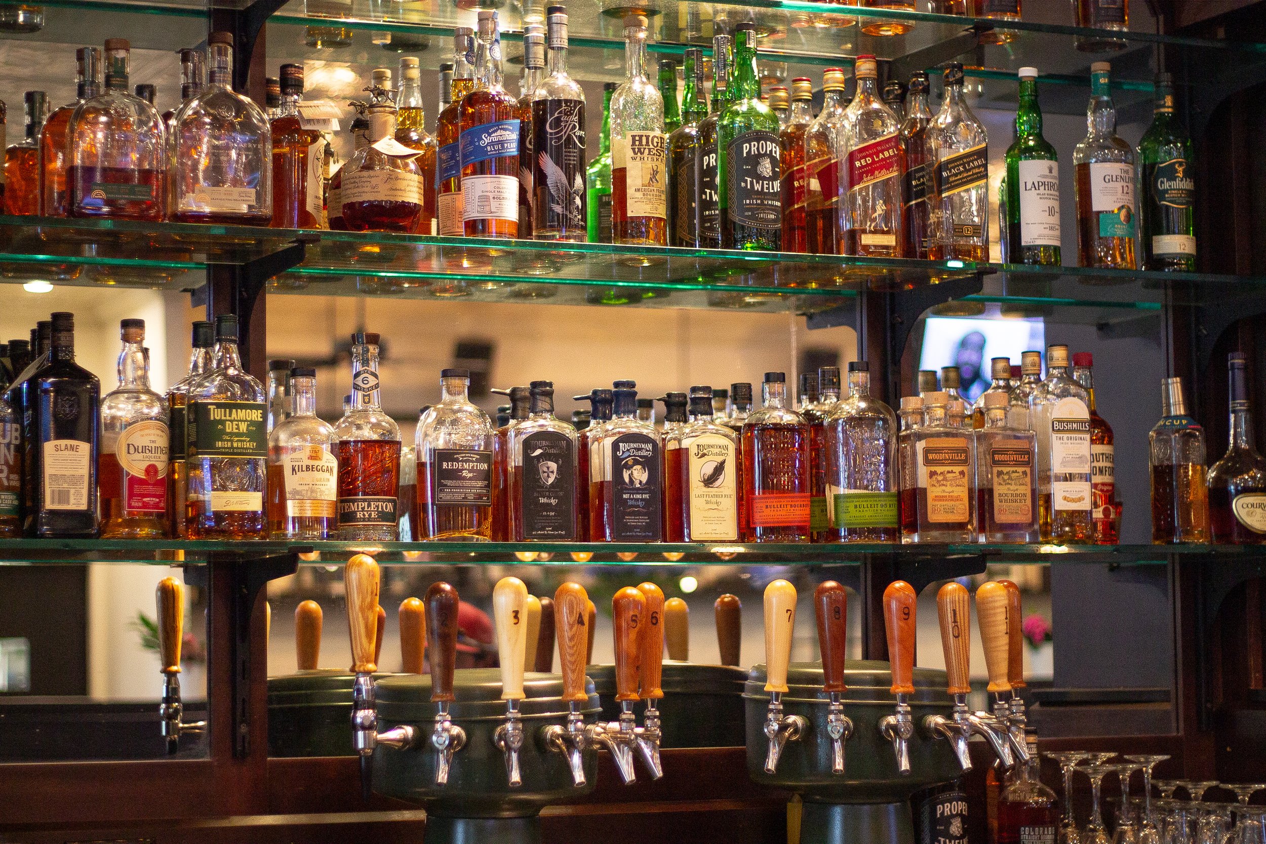 Clover Brunch & Such-7.jpg