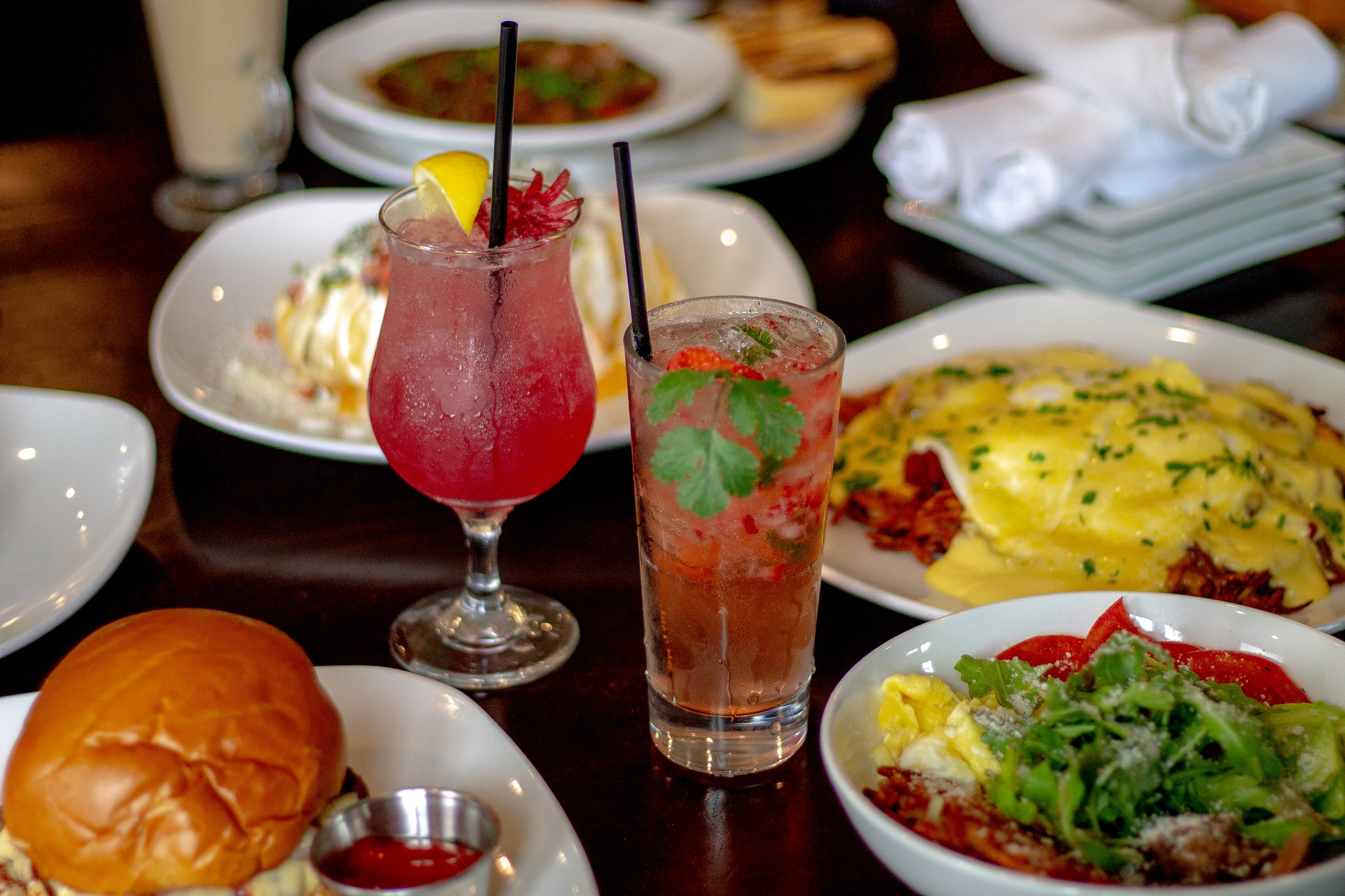 Clover Brunch & Such-103.jpg