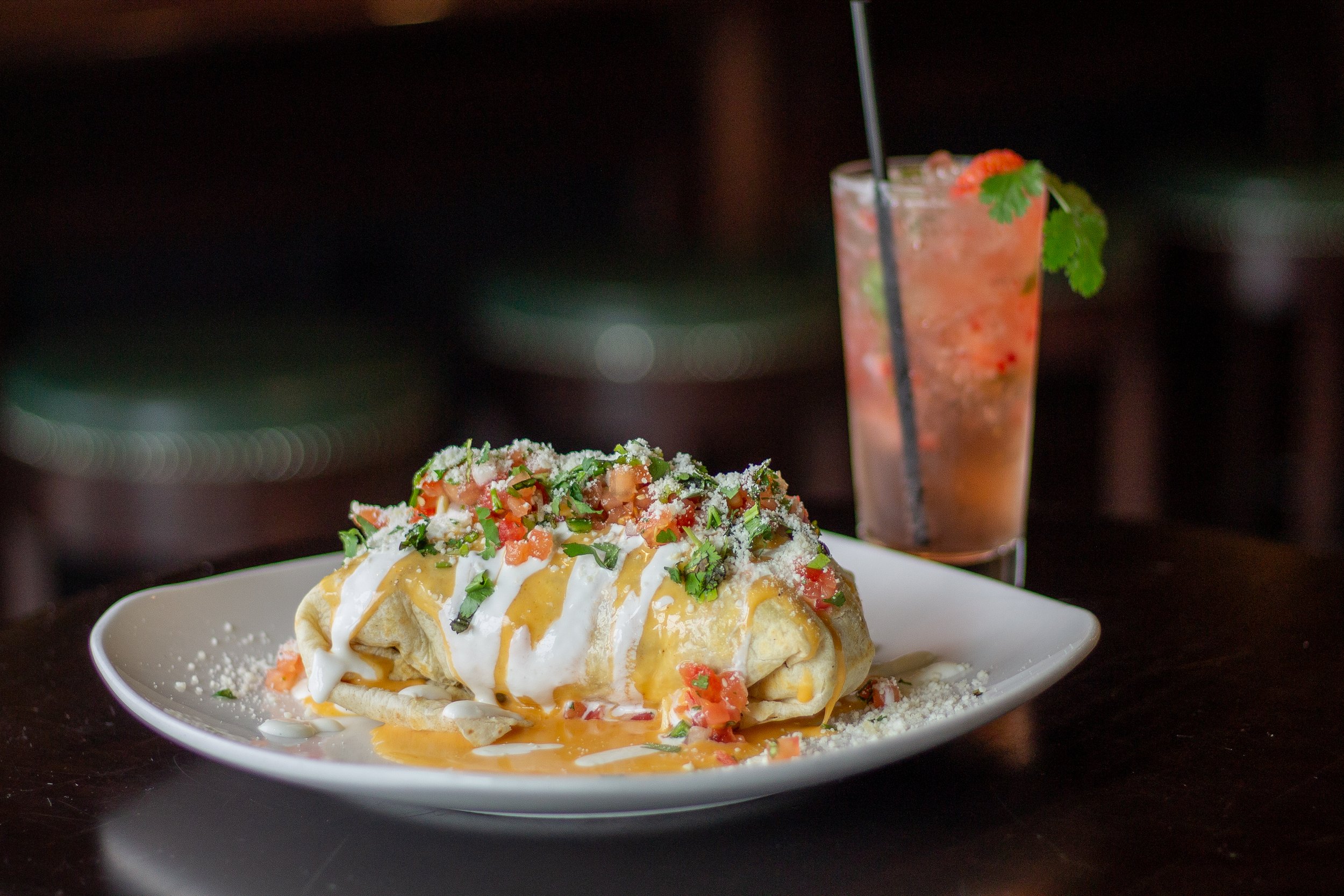 Clover Brunch & Such-66.jpg