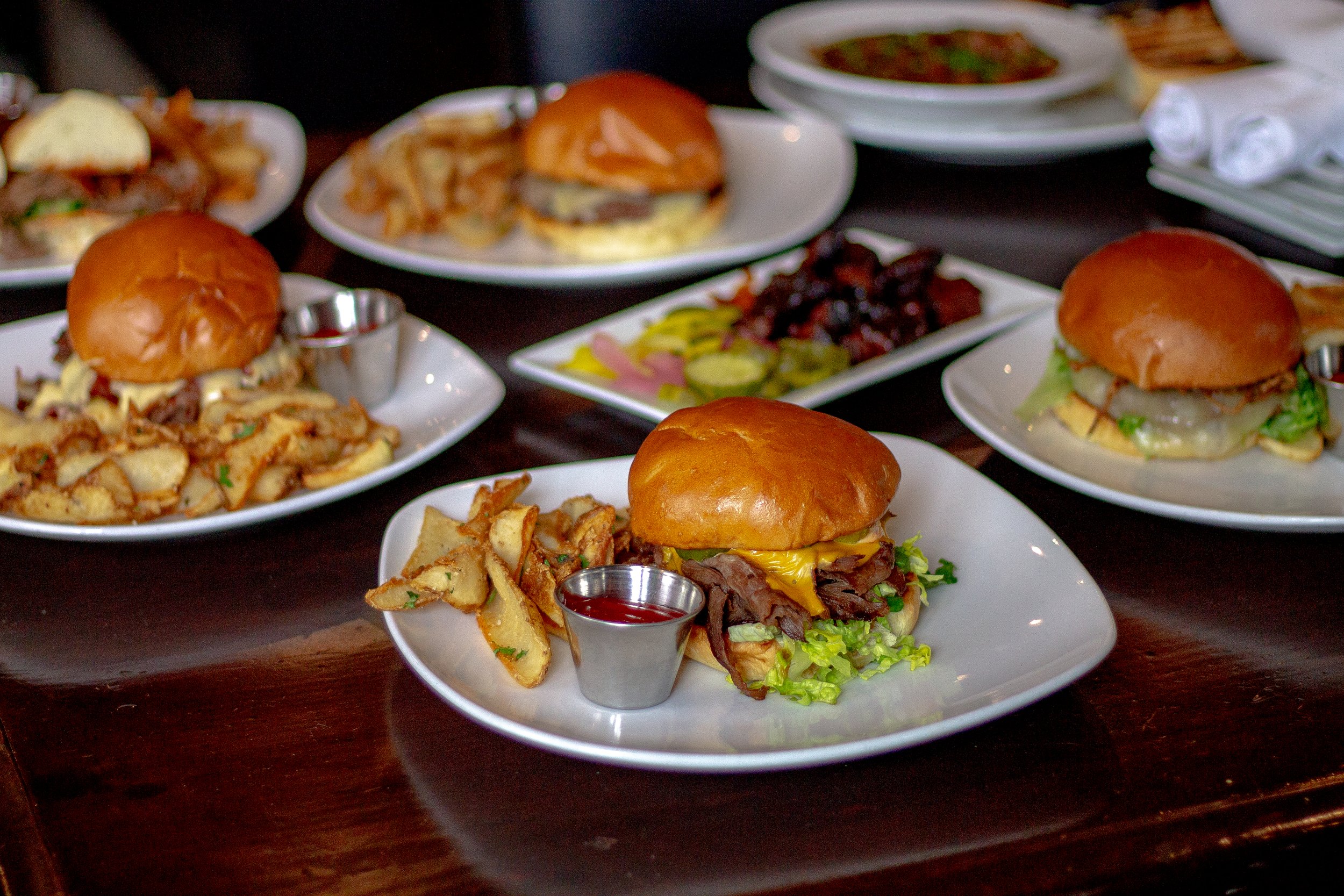 Clover Brunch & Such-121.jpg