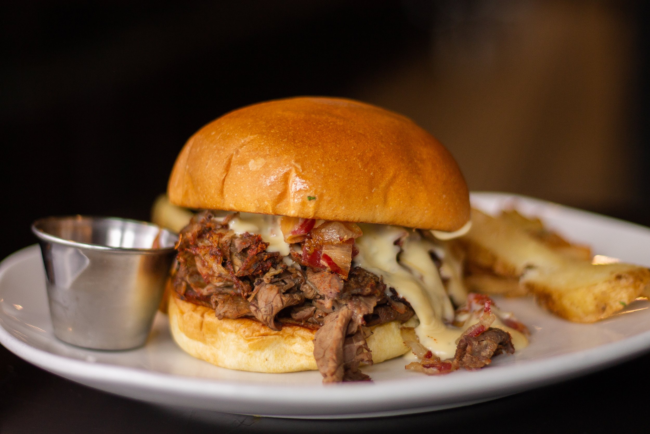 Clover Brunch & Such-39.jpg