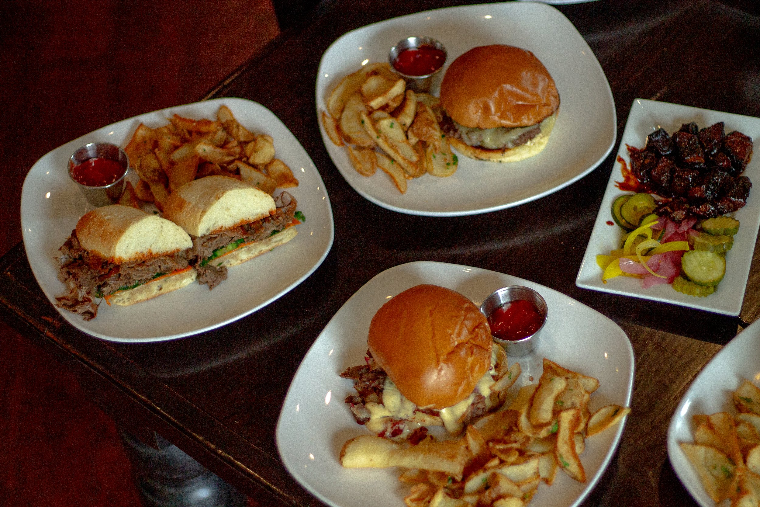 Clover Brunch & Such-141.jpg